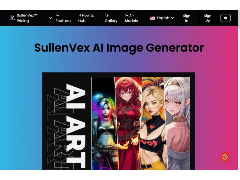 Screenshot of Aipornhub